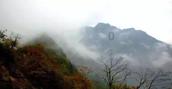 补救措施