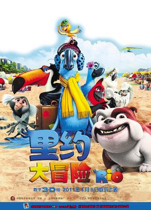 济南中医风湿病医院：专注痛风风湿专研诊疗 持续化愈后管理 多项帮扶举措就医放心
