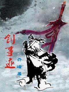 【闲聊】占星怎么还分古典和现代？