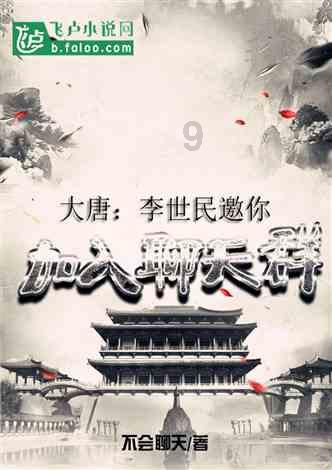 泰国清迈最奇葩的网红餐厅，只因老板长得太帅，很多女游客抢着去