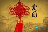 逃离陈旧房3