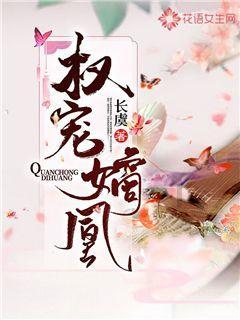 江苏再添3家省级文化产业示范园区