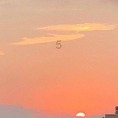老年代步车上路要什么驾照?违规上路怎么罚?交警明确答案