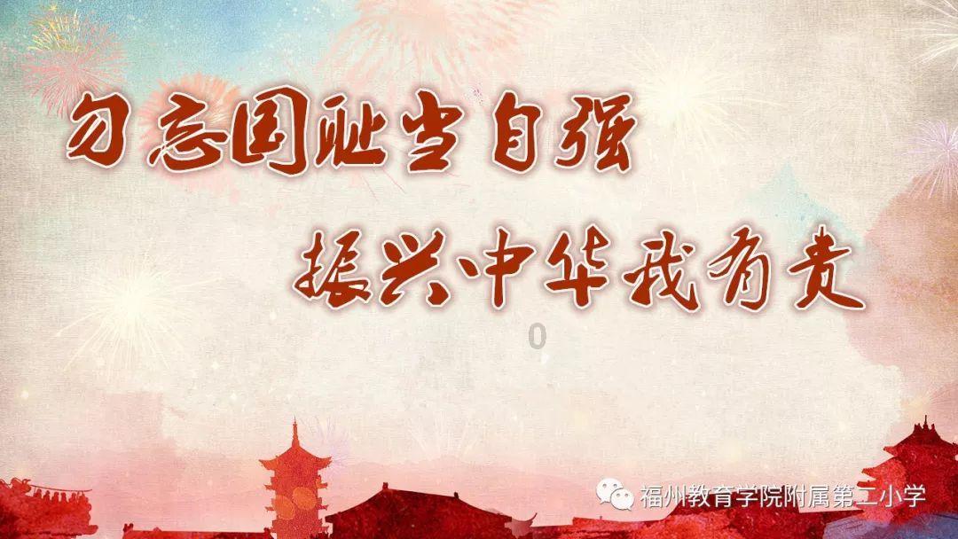五彩果冻消消乐