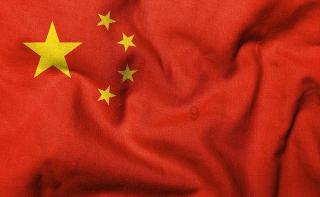 手机上网网速慢怎么办啊？游戏画面