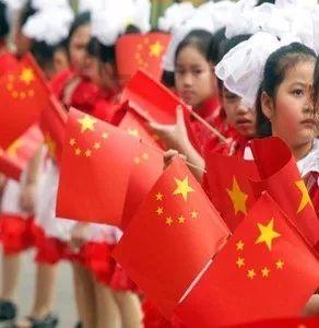 流放骑士