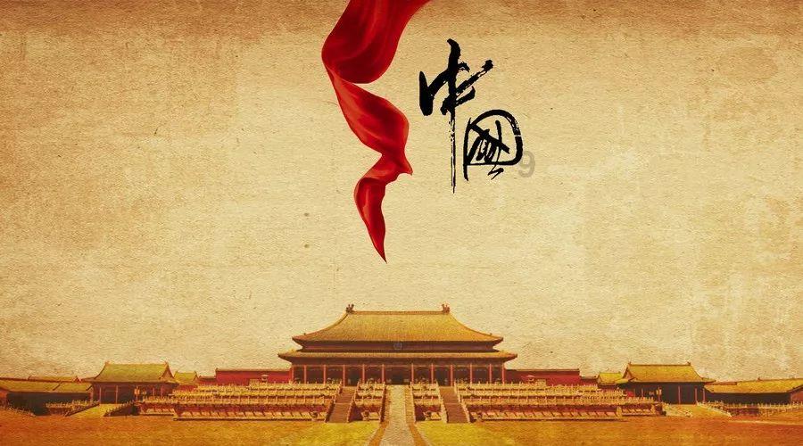 有哪些看似提高幸福感其实很鸡肋的租房雷品?-最全面的问答类网站