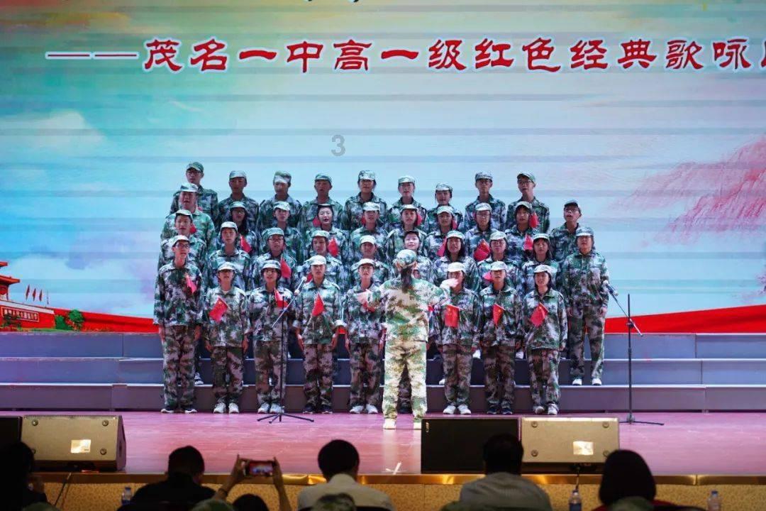 教你10种家常猪肉的做法，不腥不腻好吃过瘾，孩子天天喊我做游戏画面