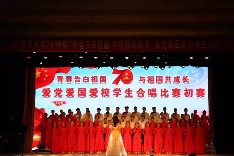 和男朋友三观不同，怎么办？游戏画面