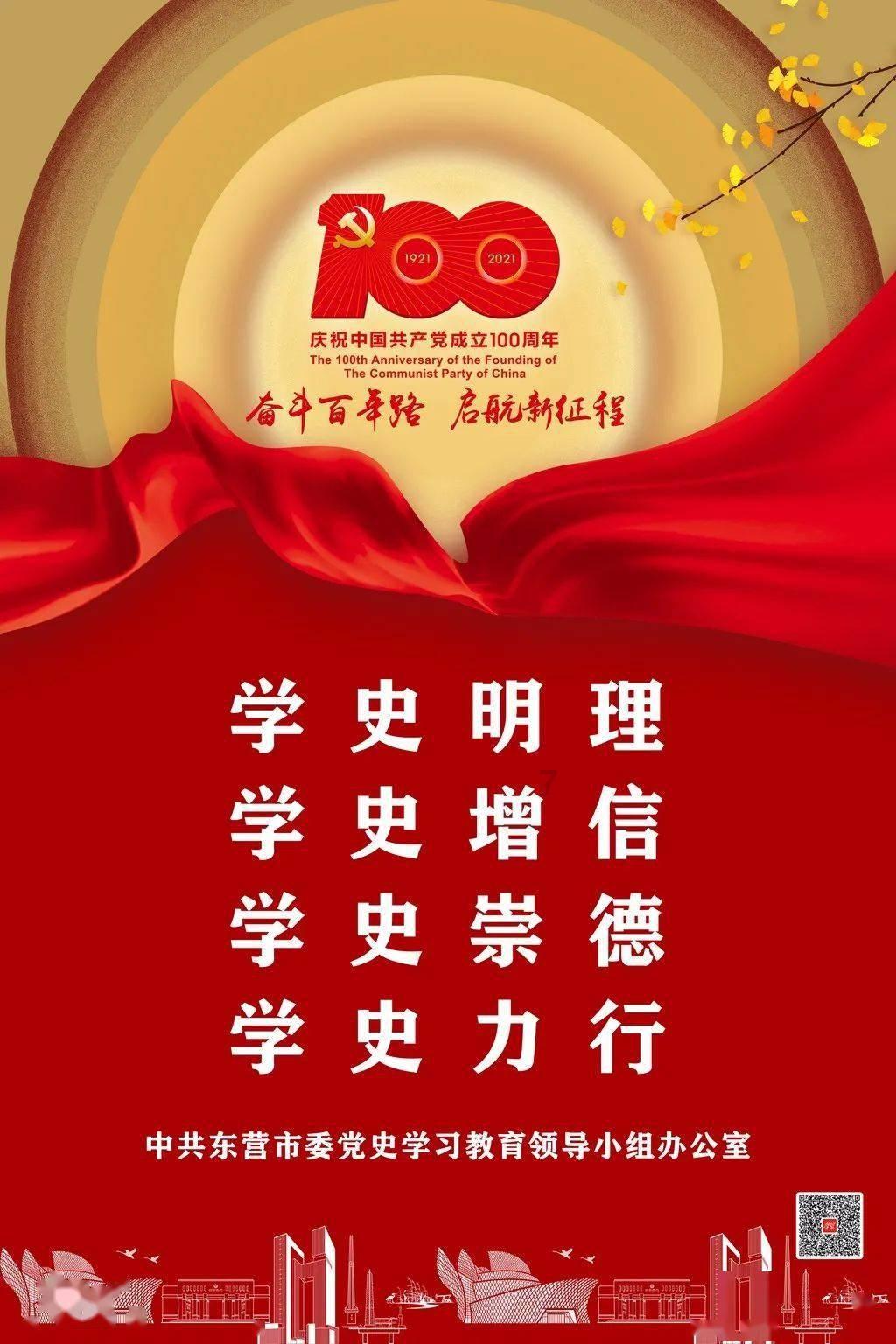 阳气足，人长寿，阳气足的男性一般会有这4个特征，你占几个？