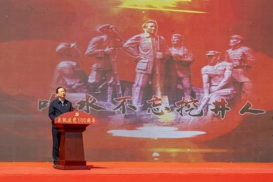 兵工厂里走出的“兵专家”