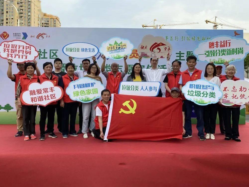 人民日报记者到江门感受侨乡“年味”