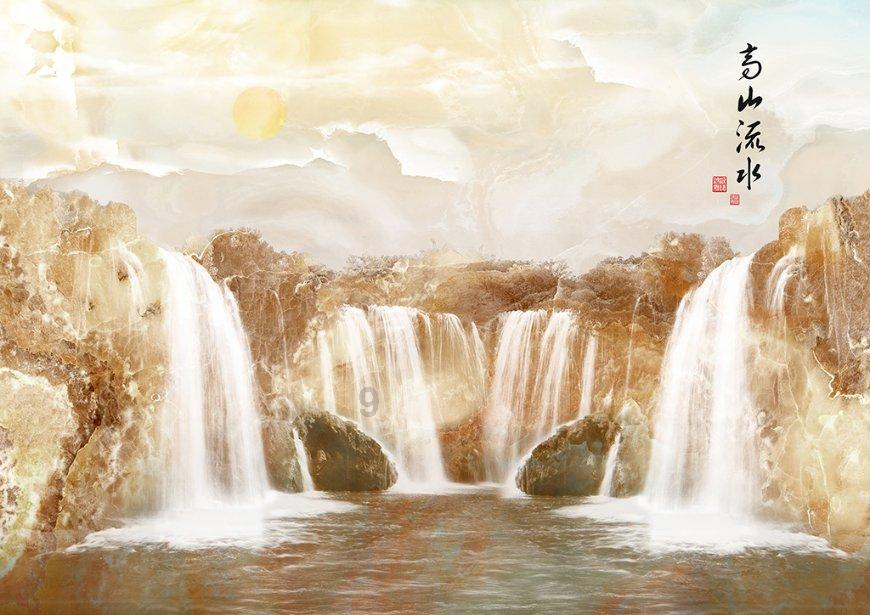 鸡蛋羹怎么做？游戏画面