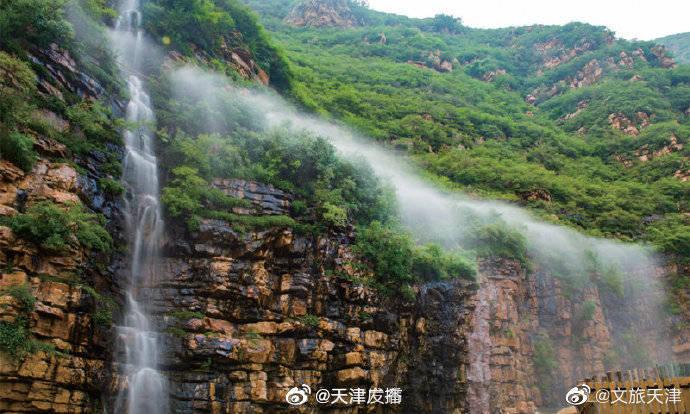逃离空旷大街8