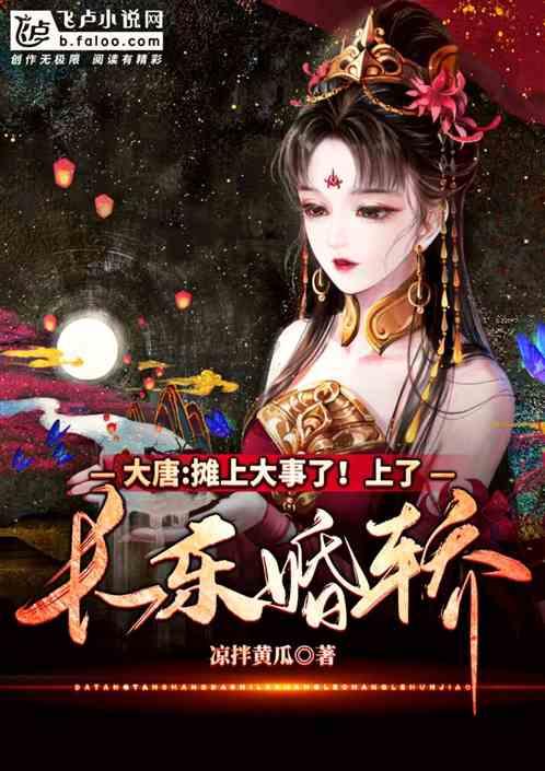 VAV变风量文丘里阀的优点有哪些?