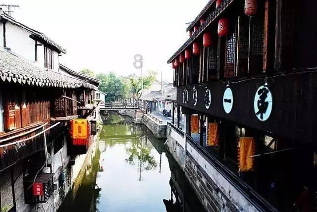 解密河清海晏,发现知识星球平台的魅力
