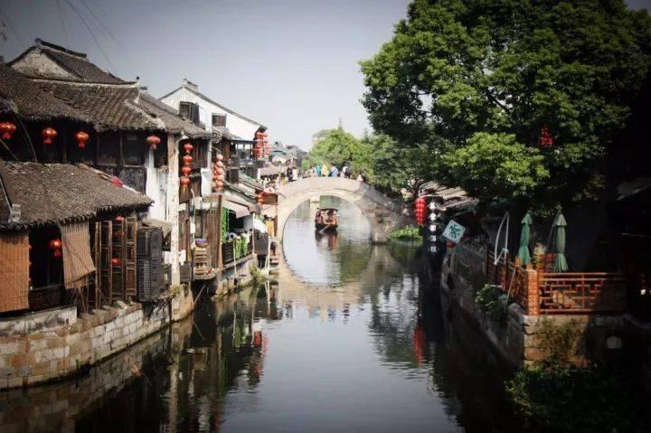 QQ三国